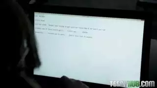 سكس متر جم المدرس ينك الطالبات