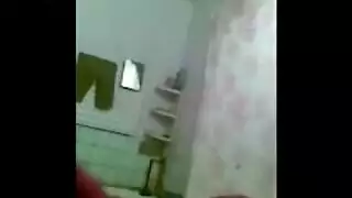مشاركة الغرفه مع اميieecr5semvwm