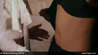 سكس خيالى7btychc6l915