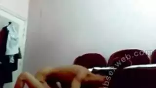 نيك موزة مصريةvma7r3opi2ct