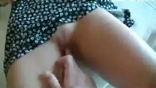 يبعبص كس الشقراء الجميله