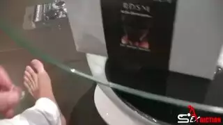 فيلم ساخن وطويل