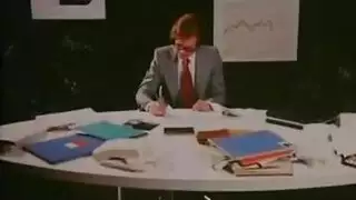 اتلصص على زوجتي و هي تتناك مع مديرها