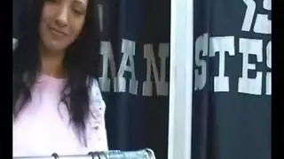 سرقت محل شرطي ينيك ثلاث اغتصاب