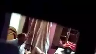 سكس ضحك قوية