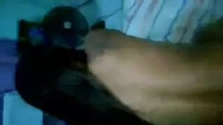 زبه فى كس امه
