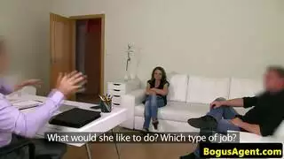 نيك الجارة مربربة ملتهبة