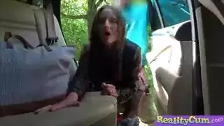 نيكوليتا بتمص زب ضخمayi1dh9sr4mf