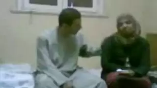فجنون فلاحge5l0twtm3qo