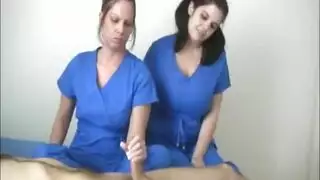 تدليك الزب وخروج السائل المنوي7ez5yq9mm383