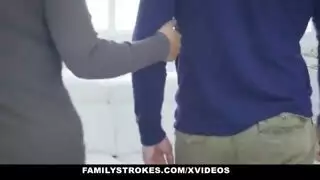 سكس اخ مع اخواتو و زوجته جماعي في المطبخ كمرة ويبjkpmwpp6heju