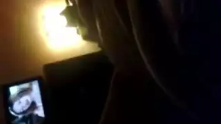 سكس عوجيزnr57x17am83p