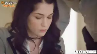 مدير ينيك العاملuaonxdrnzhn8