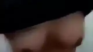 عراقيه محجبه تناك تحت الشجره بكل سعادهy6s6545y5ghn