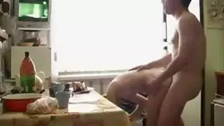 سكسي تطبخ وينيجهاmyrl8tj8oe1r