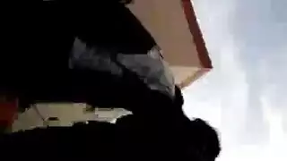 فلام سكس ألماني راهبات جوزفينjxksd128177k