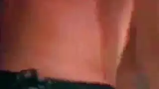 افلام محرماتsaplhbci9pwt7gee1izqdlfq