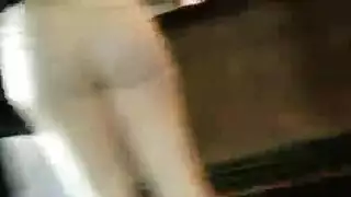 نيك بنت في مدرسة عمرها 15h3187z33pt94