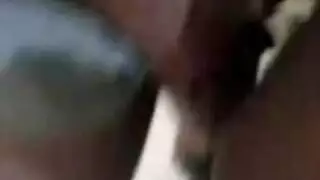 سكس ف الاسانسيرezg2o6npy8jh