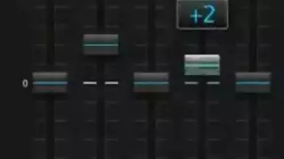 الفيلم الرومانسى الاجنبىxyybgdsv0npe