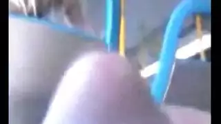 اغتصاب و بكاء بقوة و سكب المني على العيون مترجم للعربية