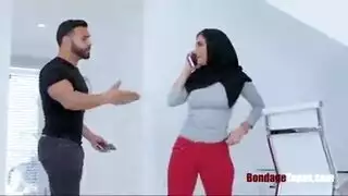 نيك الكس العربي العسلي الشهي من الزب اجنبي إباحية الفيديو افلام نيك مدام منار افلام نيك مدام منار