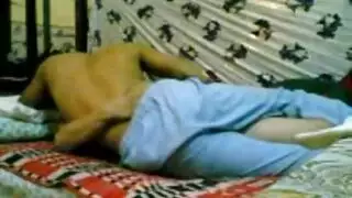 فتاة طرية عربية مصرية عراقية