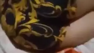 سن١٥طيزja2d88n2b4is