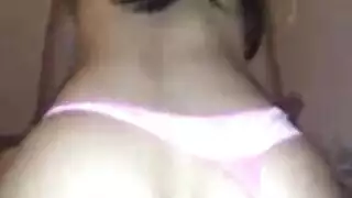 سكس براز وتبول مقرفb9lxlu7ya5mq