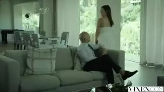 مقاطعة سكس تحرش فحل يتحرش
