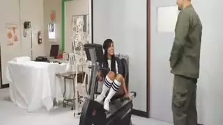 متعه في باص