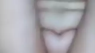 ناكه فى لعبة