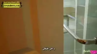 بعد غياب الاب