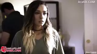 بن اخية ينيكه