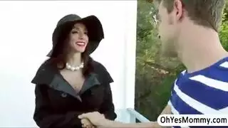 قصص لواط سكس55h6snkt5g1l