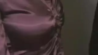 بنت الباصsvc7mzg45bos