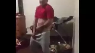 فديو سكس عنيف781nai7ng9k7