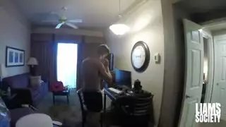نيك امهات مترجم فرنسيu8ouhske6ze7