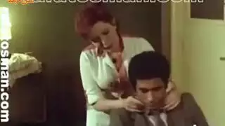 رجل يمص حلمات زوجتهcycdvw2f663z