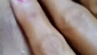 جلسات ثلاثية ومجامعة جماعية ساخنة