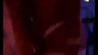 امرأة مسنة الساخنة تلقي عن طريق الفم وأكثر في هذا المشهد الجميل