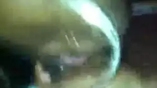خدمة فموية حميمة لكبار السن