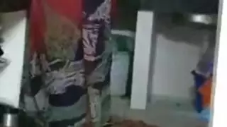 قانون الأم الجنس