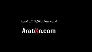 افلام نيك اغتصابنيك اغتصاب بنت جماعي تعذيب عنيف اكس موفيز نيك الدمية الجنسة الشقراء نيك الدمية الجنسة الش