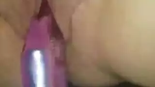 شرج العذراء يتمدد ويمزق في فيلم إباحي عنيف