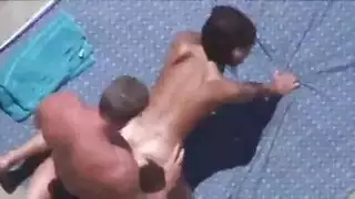 سيدات السكس الانيق