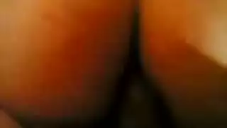 فيديو ساكس مشاعل وناصر