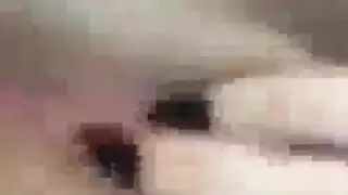 teenager teases and fucks for cash
