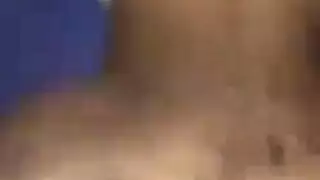 إغراء شبابي يؤدي إلى بورنو قاس وعميق