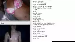 نيك في المزارع والبساتين